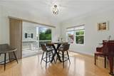 1400 Ocean View Ave - Photo 10