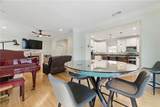 1400 Ocean View Ave - Photo 11