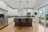 1400 Ocean View Ave - Photo 12