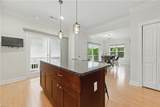 1400 Ocean View Ave - Photo 14