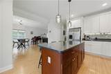 1400 Ocean View Ave - Photo 15