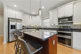 1400 Ocean View Ave - Photo 16