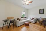 1400 Ocean View Ave - Photo 18