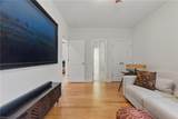 1400 Ocean View Ave - Photo 19