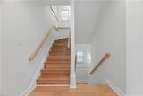 1400 Ocean View Ave - Photo 20