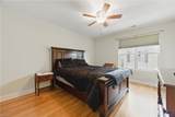 1400 Ocean View Ave - Photo 21
