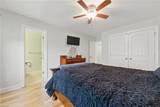 1400 Ocean View Ave - Photo 22
