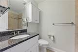1400 Ocean View Ave - Photo 23