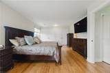 1400 Ocean View Ave - Photo 25