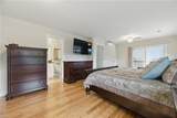 1400 Ocean View Ave - Photo 26