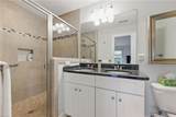 1400 Ocean View Ave - Photo 27