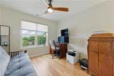 1400 Ocean View Ave - Photo 28