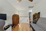 1400 Ocean View Ave - Photo 29