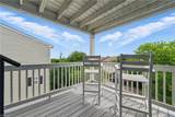 1400 Ocean View Ave - Photo 30