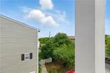 1400 Ocean View Ave - Photo 31