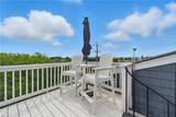 1400 Ocean View Ave - Photo 32