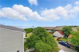 1400 Ocean View Ave - Photo 34