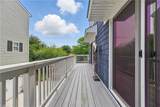 1400 Ocean View Ave - Photo 36