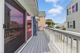 1400 Ocean View Ave - Photo 37