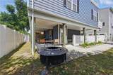 1400 Ocean View Ave - Photo 38