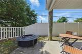 1400 Ocean View Ave - Photo 39