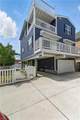 1400 Ocean View Ave - Photo 4