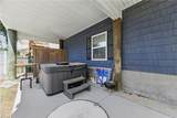 1400 Ocean View Ave - Photo 40