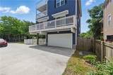 1400 Ocean View Ave - Photo 5