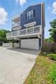 1400 Ocean View Ave - Photo 6