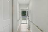 1400 Ocean View Ave - Photo 7
