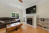 1400 Ocean View Ave - Photo 8