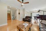 1400 Ocean View Ave - Photo 9