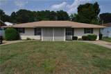 2 Mcdonald Rd - Photo 1