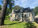 1715 Kresler Pl - Photo 1