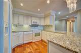 215 Brooke Ave - Photo 10