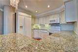 215 Brooke Ave - Photo 11