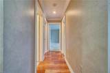 215 Brooke Ave - Photo 13