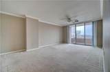 215 Brooke Ave - Photo 14