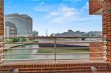 215 Brooke Ave - Photo 15
