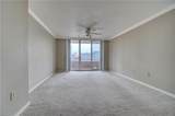 215 Brooke Ave - Photo 16