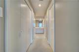 215 Brooke Ave - Photo 17