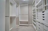 215 Brooke Ave - Photo 18