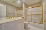 215 Brooke Ave - Photo 19