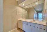 215 Brooke Ave - Photo 20