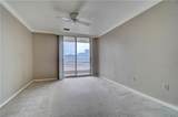 215 Brooke Ave - Photo 21
