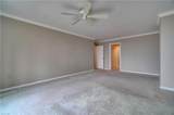 215 Brooke Ave - Photo 23