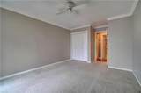 215 Brooke Ave - Photo 24