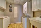 215 Brooke Ave - Photo 25