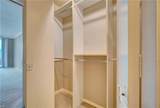 215 Brooke Ave - Photo 26