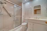 215 Brooke Ave - Photo 27